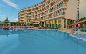 Mena Palace Hotel